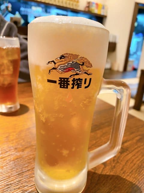 他力本願