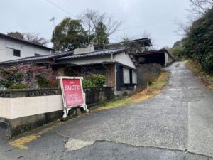 カフェシュクレ