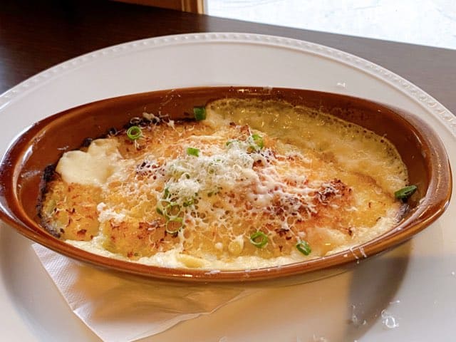 カフェシュクレ