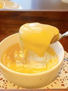 カフェシュクレ