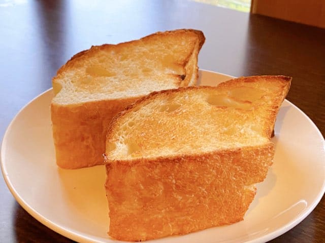 カフェシュクレ