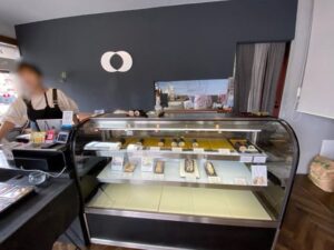 巻きもんなぬか