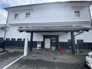 芳文