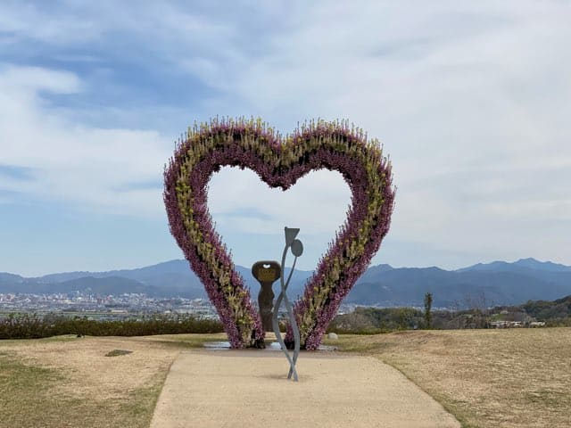 四国旅