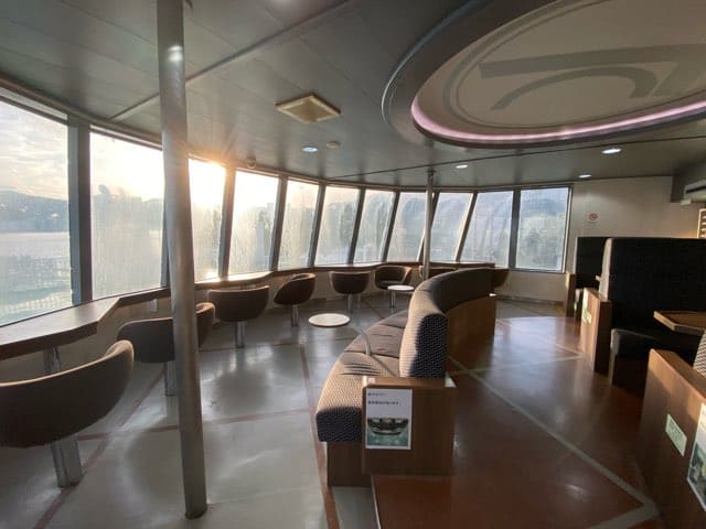 四国旅