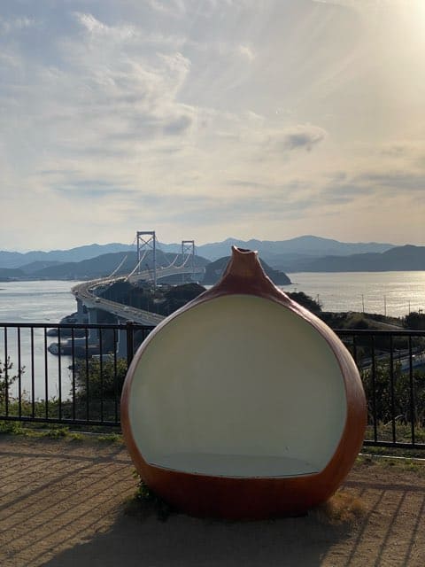 四国旅