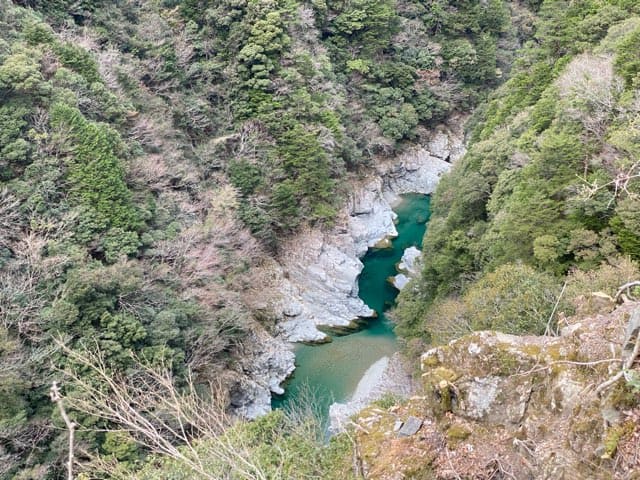 小便小僧