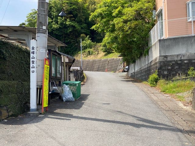 Luffラフ