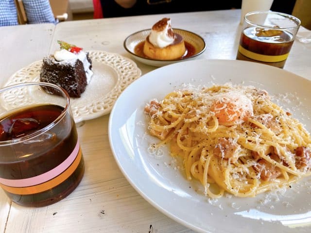 Luffラフ