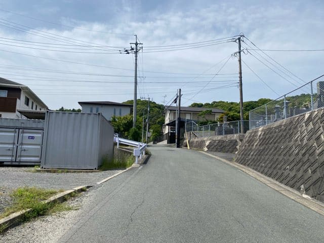 Luffラフ