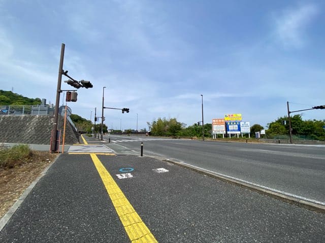Luffラフ
