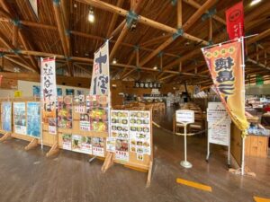 祖谷のかずら橋