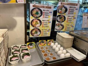 こだわり麵や高松店