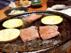 和心旬彩 燈(あかり)