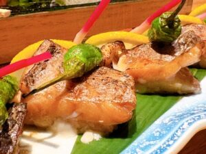 和心旬彩 燈(あかり)