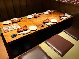 和心旬彩 燈(あかり)