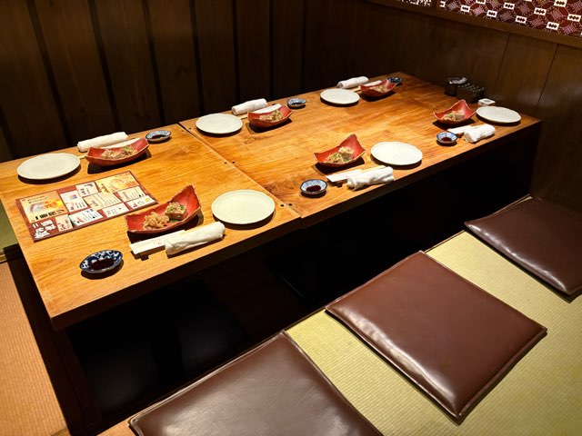 和心旬彩 燈(あかり)