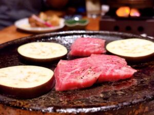 和心旬彩 燈(あかり)