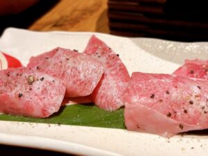 和心旬彩 燈(あかり)