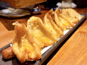 和心旬彩 燈(あかり)