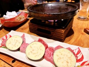 和心旬彩 燈(あかり)