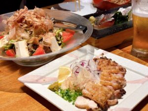 和心旬彩 燈(あかり)