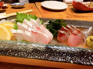 和心旬彩 燈(あかり)