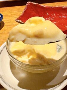 和心旬彩 燈(あかり)