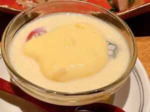 和心旬彩 燈(あかり)