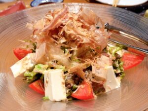 和心旬彩 燈(あかり)