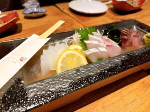 和心旬彩 燈(あかり)