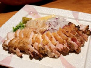 和心旬彩 燈(あかり)