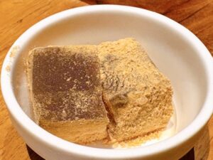 和心旬彩 燈(あかり)