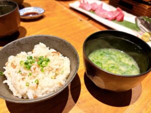 和心旬彩 燈(あかり)