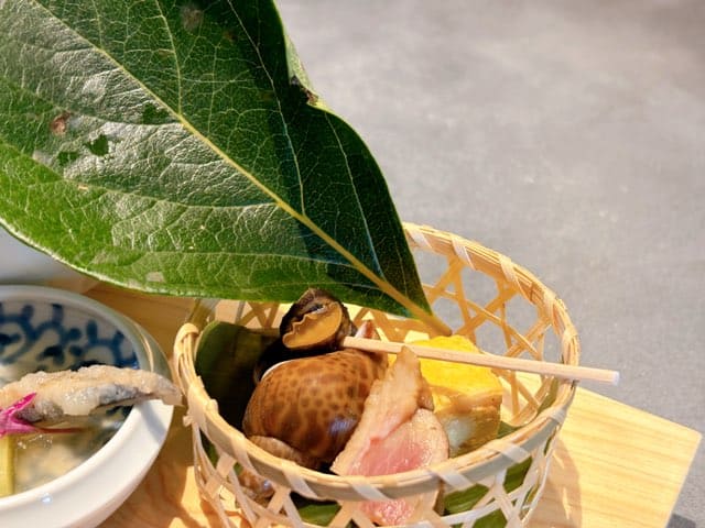 式一公