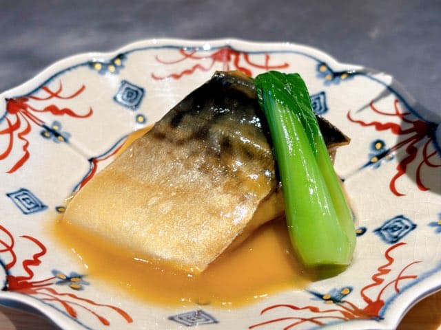 式一公
