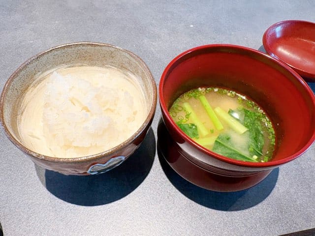 式一公