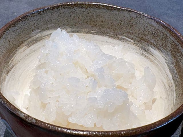 式一公
