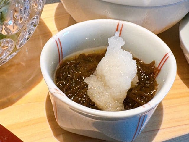 式一公