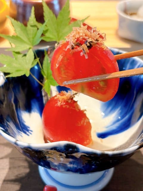 式一公