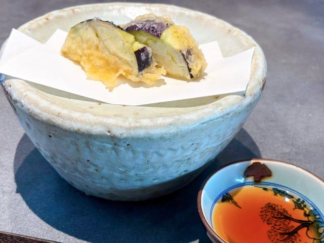 式一公