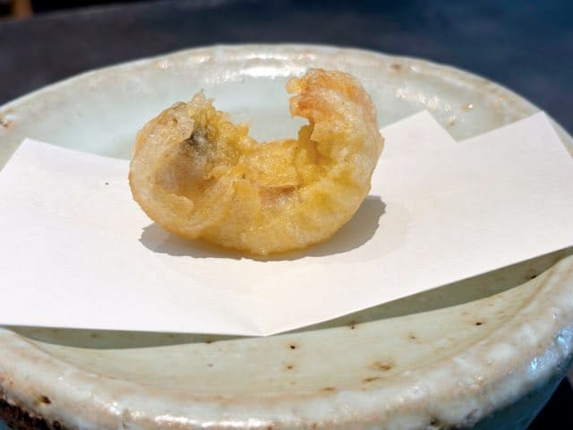式一公