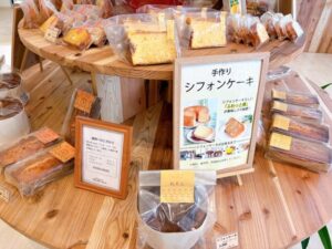 Miyuki-mam(ミユキ・マム)