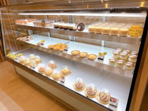 Miyuki-mam(ミユキ・マム)