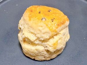 Miyuki-mam(ミユキ・マム)