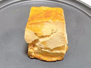 Miyuki-mam(ミユキ・マム)