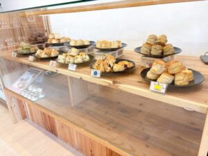 Miyuki-mam(ミユキ・マム)