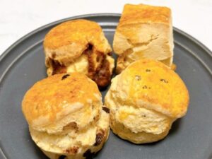 Miyuki-mam(ミユキ・マム)