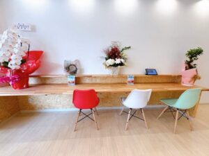 Miyuki-mam(ミユキ・マム)