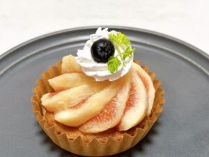 Miyuki-mam(ミユキ・マム)